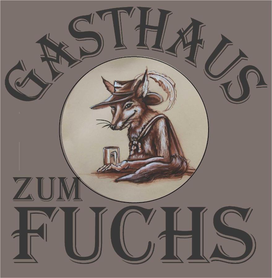 Apartments Edelweiss & Enzian - Gaestehaus Zum Fuchs Hermagor-Pressegger See Esterno foto